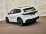 Volkswagen Tiguan 1.5 eHybrid R-Line, 20", pano, tr.haak, H/K, massage, ACC, IQ.Light, HUD, Black Style