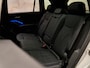 Volkswagen Tiguan 1.5 eHybrid R-Line, 20", pano, tr.haak, H/K, massage, ACC, IQ.Light, HUD, Black Style