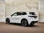 Volkswagen Tiguan 1.5 eHybrid R-Line, 20", pano, tr.haak, H/K, massage, ACC, IQ.Light, HUD, Black Style