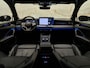 Volkswagen Tiguan 1.5 eHybrid R-Line, 20", pano, tr.haak, H/K, massage, ACC, IQ.Light, HUD, Black Style