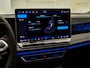 Volkswagen Tiguan 1.5 eHybrid R-Line, 20", pano, tr.haak, H/K, massage, ACC, IQ.Light, HUD, Black Style