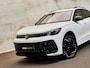 Volkswagen Tiguan 1.5 eHybrid R-Line, 20", pano, tr.haak, H/K, massage, ACC, IQ.Light, HUD, Black Style