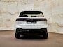 Volkswagen Tiguan 1.5 eHybrid R-Line, 20", pano, tr.haak, H/K, massage, ACC, IQ.Light, HUD, Black Style
