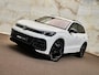 Volkswagen Tiguan 1.5 eHybrid R-Line, 20", pano, tr.haak, H/K, massage, ACC, IQ.Light, HUD, Black Style
