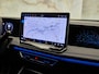 Volkswagen Tiguan 1.5 eHybrid R-Line, 20", pano, tr.haak, H/K, massage, ACC, IQ.Light, HUD, Black Style