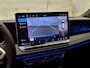 Volkswagen Tiguan 1.5 eHybrid R-Line, 20", pano, tr.haak, H/K, massage, ACC, IQ.Light, HUD, Black Style