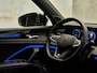 Volkswagen Tiguan 1.5 eHybrid R-Line, 20", pano, tr.haak, H/K, massage, ACC, IQ.Light, HUD, Black Style