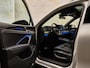 Volkswagen Tiguan 1.5 eHybrid R-Line, 20", pano, tr.haak, H/K, massage, ACC, IQ.Light, HUD, Black Style