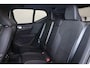 Volvo XC40 B3 Core - IntelliSafe Assist & Surround - 360º Camera - Verwarmde voorstoelen & stuur - Parkeersensoren voor & achter - Elektr. bedienb. voorstoelen met geheugen links - Draadloze tel. lader - Extra getint glas - 19' LMV