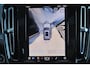 Volvo XC40 B3 Core - IntelliSafe Assist & Surround - 360º Camera - Verwarmde voorstoelen & stuur - Parkeersensoren voor & achter - Elektr. bedienb. voorstoelen met geheugen links - Draadloze tel. lader - Extra getint glas - 19' LMV