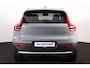 Volvo XC40 B3 Core - IntelliSafe Assist & Surround - 360º Camera - Verwarmde voorstoelen & stuur - Parkeersensoren voor & achter - Elektr. bedienb. voorstoelen met geheugen links - Draadloze tel. lader - Extra getint glas - 19' LMV