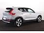 Volvo XC40 B3 Core - IntelliSafe Assist & Surround - 360º Camera - Verwarmde voorstoelen & stuur - Parkeersensoren voor & achter - Elektr. bedienb. voorstoelen met geheugen links - Draadloze tel. lader - Extra getint glas - 19' LMV