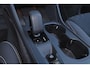 Volvo XC40 B3 Core - IntelliSafe Assist & Surround - 360º Camera - Verwarmde voorstoelen & stuur - Parkeersensoren voor & achter - Elektr. bedienb. voorstoelen met geheugen links - Draadloze tel. lader - Extra getint glas - 19' LMV