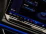 Volkswagen Tiguan 1.5 eHybrid R-Line, 20", pano, tr.haak, H/K, massage, ACC, IQ.Light, HUD, Black Style