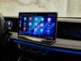 Volkswagen Tiguan 1.5 eHybrid R-Line, 20", pano, tr.haak, H/K, massage, ACC, IQ.Light, HUD, Black Style