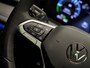 Volkswagen Tiguan 1.5 eHybrid R-Line, 20", pano, tr.haak, H/K, massage, ACC, IQ.Light, HUD, Black Style