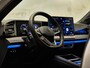 Volkswagen Tiguan 1.5 eHybrid R-Line, 20", pano, tr.haak, H/K, massage, ACC, IQ.Light, HUD, Black Style