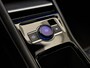 Volkswagen Tiguan 1.5 eHybrid R-Line, 20", pano, tr.haak, H/K, massage, ACC, IQ.Light, HUD, Black Style