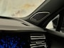 Volkswagen Tiguan 1.5 eHybrid R-Line, 20", pano, tr.haak, H/K, massage, ACC, IQ.Light, HUD, Black Style