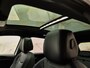 Volkswagen Tiguan 1.5 eHybrid R-Line, 20", pano, tr.haak, H/K, massage, ACC, IQ.Light, HUD, Black Style