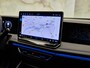 Volkswagen Tiguan 1.5 eHybrid R-Line, 20", pano, tr.haak, H/K, massage, ACC, IQ.Light, HUD, Black Style