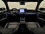 Volkswagen Tiguan 1.5 eHybrid R-Line, 20", pano, tr.haak, H/K, massage, ACC, IQ.Light, HUD, Black Style