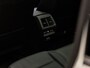 Volkswagen Tiguan 1.5 eHybrid R-Line, 20", pano, tr.haak, H/K, massage, ACC, IQ.Light, HUD, Black Style