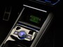 Volkswagen Tiguan 1.5 eHybrid R-Line, 20", pano, tr.haak, H/K, massage, ACC, IQ.Light, HUD, Black Style