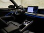 Volkswagen Tiguan 1.5 eHybrid R-Line, 20", pano, tr.haak, H/K, massage, ACC, IQ.Light, HUD, Black Style