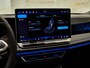 Volkswagen Tiguan 1.5 eHybrid R-Line, 20", pano, tr.haak, H/K, massage, ACC, IQ.Light, HUD, Black Style