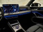 Volkswagen Tiguan 1.5 eHybrid R-Line, 20", pano, tr.haak, H/K, massage, ACC, IQ.Light, HUD, Black Style