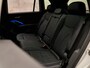 Volkswagen Tiguan 1.5 eHybrid R-Line, 20", pano, tr.haak, H/K, massage, ACC, IQ.Light, HUD, Black Style