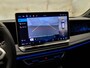 Volkswagen Tiguan 1.5 eHybrid R-Line, 20", pano, tr.haak, H/K, massage, ACC, IQ.Light, HUD, Black Style