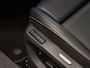 Volkswagen Tiguan 1.5 eHybrid R-Line, 20", pano, tr.haak, H/K, massage, ACC, IQ.Light, HUD, Black Style