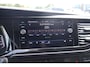 Volkswagen California 2.0 TDI 150pk DSG Ocean Edition | Camper | Adaptive Cruise | Camera | Navigatie | PDC