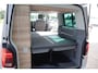 Volkswagen California 2.0 TDI 150pk DSG Ocean Edition | Camper | Adaptive Cruise | Camera | Navigatie | PDC