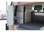 Volkswagen California 2.0 TDI 150pk DSG Ocean Edition | Camper | Adaptive Cruise | Camera | Navigatie | PDC