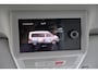 Volkswagen California 2.0 TDI 150pk DSG Ocean Edition | Camper | Adaptive Cruise | Camera | Navigatie | PDC