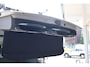 Volkswagen California 2.0 TDI 150pk DSG Ocean Edition | Camper | Adaptive Cruise | Camera | Navigatie | PDC