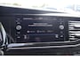 Volkswagen California 2.0 TDI 150pk DSG Ocean Edition | Camper | Adaptive Cruise | Camera | Navigatie | PDC
