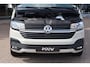 Volkswagen California 2.0 TDI 150pk DSG Ocean Edition | Camper | Adaptive Cruise | Camera | Navigatie | PDC