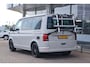 Volkswagen California 2.0 TDI 150pk DSG Ocean Edition | Camper | Adaptive Cruise | Camera | Navigatie | PDC