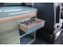 Volkswagen California 2.0 TDI 150pk DSG Ocean Edition | Camper | Adaptive Cruise | Camera | Navigatie | PDC