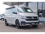 Volkswagen California 2.0 TDI 150pk DSG Ocean Edition | Camper | Adaptive Cruise | Camera | Navigatie | PDC