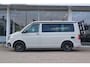 Volkswagen California 2.0 TDI 150pk DSG Ocean Edition | Camper | Adaptive Cruise | Camera | Navigatie | PDC