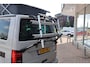 Volkswagen California 2.0 TDI 150pk DSG Ocean Edition | Camper | Adaptive Cruise | Camera | Navigatie | PDC