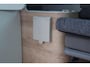 Volkswagen California 2.0 TDI 150pk DSG Ocean Edition | Camper | Adaptive Cruise | Camera | Navigatie | PDC