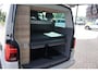 Volkswagen California 2.0 TDI 150pk DSG Ocean Edition | Camper | Adaptive Cruise | Camera | Navigatie | PDC