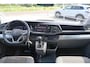 Volkswagen California 2.0 TDI 150pk DSG Ocean Edition | Camper | Adaptive Cruise | Camera | Navigatie | PDC