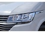 Volkswagen California 2.0 TDI 150pk DSG Ocean Edition | Camper | Adaptive Cruise | Camera | Navigatie | PDC